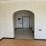 Продажа 3 комнат Новостройка Хырдалан 20