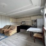 Аренда 2 комнатная Новостройка, Хетаи район 2