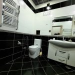 Satılır 3 otaqlı Yeni Tikili, Neftçilər metrosu, Nizami rayonu 15