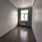 Продажа 3 комнат Новостройка, пос. Говсан, Сураханы район 6