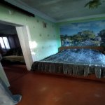 Satılır 3 otaqlı Həyət evi/villa, Əmircan qəs., Suraxanı rayonu 13