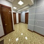 Kirayə (aylıq) 6 otaqlı Ofis, Xətai metrosu, Xətai rayonu 19