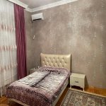 Satılır 8 otaqlı Həyət evi/villa Xırdalan 16