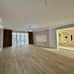 Satılır 4 otaqlı Bağ evi, Mərdəkan, Xəzər rayonu 6