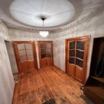 Продажа 3 комнатная Вторичка, Сураханы район 22