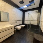 Продажа 4 комнатная Новостройка, м. Ичяришяхяр метро, Гурд Гапысы, Сябаиль район 19