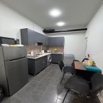 Satılır 3 otaqlı Ofis, Xətai metrosu, Xətai rayonu 15