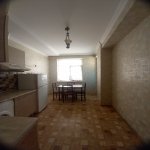 Продажа 1 комнатная Новостройка, Масазыр, Абшерон район 4
