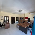 Kirayə (aylıq) 1 otaqlı Ofis, Nəriman Nərimanov metrosu, Nərimanov rayonu 3