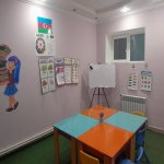 Kirayə (aylıq) 5 otaqlı Ofis, Nəriman Nərimanov metrosu, Nərimanov rayonu 6