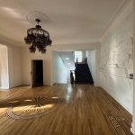 Kirayə (aylıq) 9 otaqlı Həyət evi/villa, Gənclik metrosu, Nərimanov rayonu 5