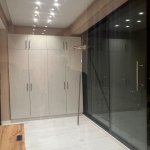 Kirayə (aylıq) 2 otaqlı Yeni Tikili, Gənclik metrosu, Nərimanov rayonu 6