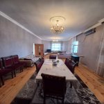 Satılır 7 otaqlı Həyət evi/villa, Sulutəpə qəs., Binəqədi rayonu 23
