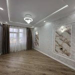 Продажа 2 комнатная Новостройка Хырдалан 7