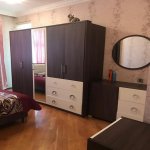 Kirayə (aylıq) 2 otaqlı Yeni Tikili, Xətai metrosu, Xətai rayonu 5