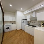 Аренда 1 комнат Новостройка, Белый город, Хетаи район 9