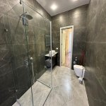 Kirayə (günlük) 5 otaqlı Həyət evi/villa, Nardaran qəs., Sabunçu rayonu 18