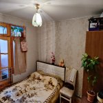 Satılır 2 otaqlı Köhnə Tikili, Yeni Günəşli qəs., Suraxanı rayonu 9