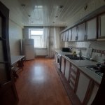 Kirayə (aylıq) 2 otaqlı Yeni Tikili, Nəriman Nərimanov metrosu, Montin qəs., Nərimanov rayonu 6