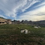 Продажа Участок, Шювалан, Хязяр район 5