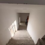 Satılır 2 otaqlı Həyət evi/villa Sumqayıt 9