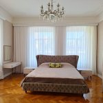 Kirayə (aylıq) 2 otaqlı Köhnə Tikili, Sahil metrosu, Fontanlar bağı, Səbail rayonu 6