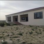 Kirayə (aylıq) 4 otaqlı Həyət evi/villa, Zirə, Xəzər rayonu 1