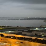 Продажа 2 комнатная Новостройка, м. Короглу метро, Наримановский р-н район 3