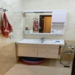 Satılır 2 otaqlı Yeni Tikili, Bakıxanov qəs., Sabunçu rayonu 18