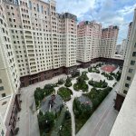 Аренда 2 комнат Новостройка, м. Эльмляр Академиясы метро, Ясамал район 1