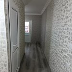 Satılır 1 otaqlı Köhnə Tikili, Suraxanı rayonu 8
