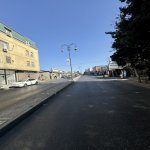 Satılır Obyekt Xırdalan 11