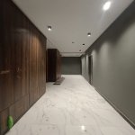 Satılır 1 otaqlı Yeni Tikili, Koroğlu metrosu, Nərimanov rayonu 9