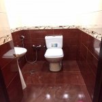 Продажа 2 комнат Новостройка, м. Азадлыг метро, 8-ой микрорайон, Бинагадинский р-н район 8