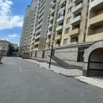 Kirayə (aylıq) 2 otaqlı Yeni Tikili, Azadlıq metrosu, 7-ci mikrorayon, Binəqədi rayonu 1