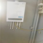 Kirayə (aylıq) 4 otaqlı Yeni Tikili, Suraxanı rayonu 12