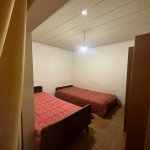 Kirayə (aylıq) 2 otaqlı Köhnə Tikili, Nərimanov rayonu 7