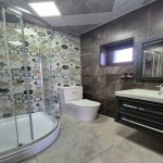 Satılır 5 otaqlı Həyət evi/villa, Şüvəlan, Xəzər rayonu 21