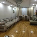 Satılır 3 otaqlı Yeni Tikili, 20 Yanvar metrosu, Yasamal rayonu 7