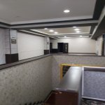 Kirayə (aylıq) Obyekt, Azadlıq metrosu, Rəsulzadə qəs., Binəqədi rayonu 9