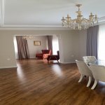 Satılır 5 otaqlı Bağ evi, Buzovna, Xəzər rayonu 22