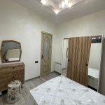 Kirayə (aylıq) 3 otaqlı Yeni Tikili, 8 Noyabr metrosu, Yasamal rayonu 8