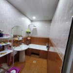 Satılır 4 otaqlı Köhnə Tikili, Nəsimi metrosu, 6-cı mikrorayon, Binəqədi rayonu 19