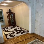 Аренда 3 комнат Вторичка, Насими район 5