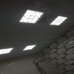 Satılır 2 otaqlı Yeni Tikili, Qara Qarayev metrosu, Nizami rayonu 9