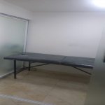 Kirayə (aylıq) Obyekt Xırdalan 4
