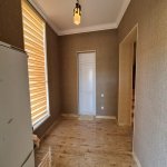 Satılır 5 otaqlı Həyət evi/villa, Pirşağı qəs., Sabunçu rayonu 13