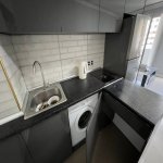 Kirayə (aylıq) 1 otaqlı Yeni Tikili, 20 Yanvar metrosu, Yasamal qəs., Yasamal rayonu 6