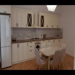 Kirayə (günlük) 5 otaqlı Həyət evi/villa Zaqatala 22