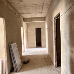 Продажа 3 комнат Новостройка, м. Нефтчиляр метро, Низаминский р-н район 12